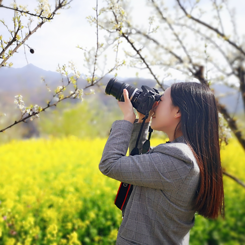 陕西彬州花果山_陕西省汉阴县花果村最新新闻头条_陕西花果山实业有限公司