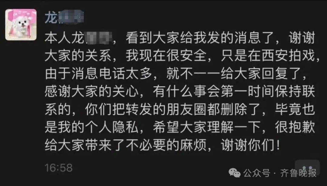 今日头条上传视频赚钱_头条视频上传今日赚钱是骗局吗_今日头条上传视频有收入吗