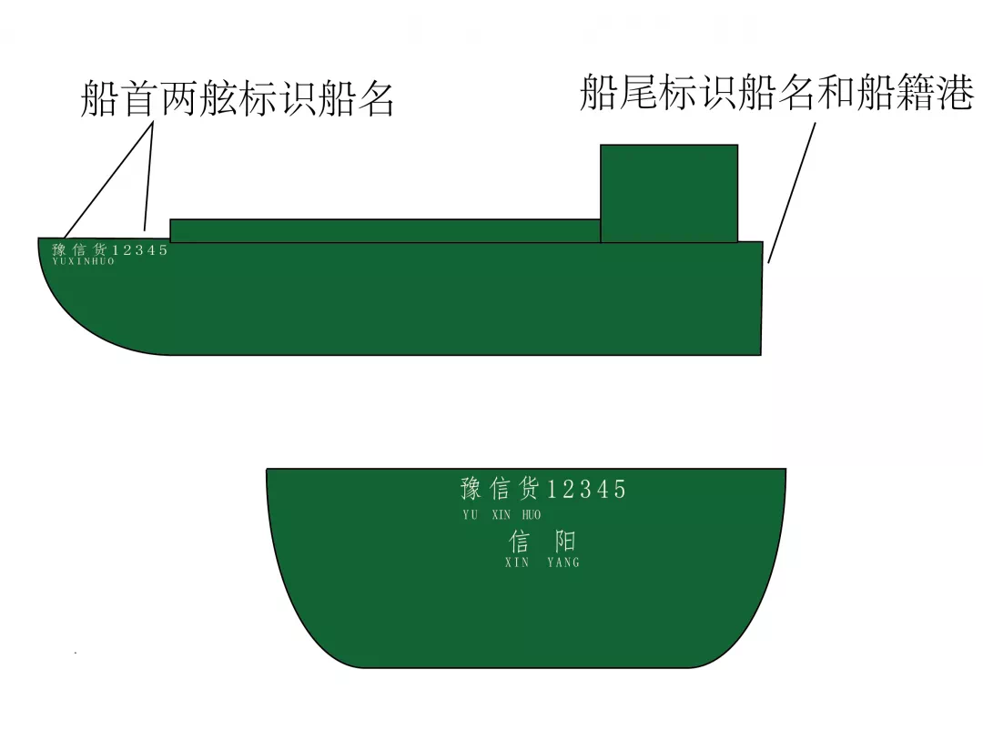 今日头条图片标准尺寸_头条今日尺寸图片标准图_头条今日尺寸图片标准是什么