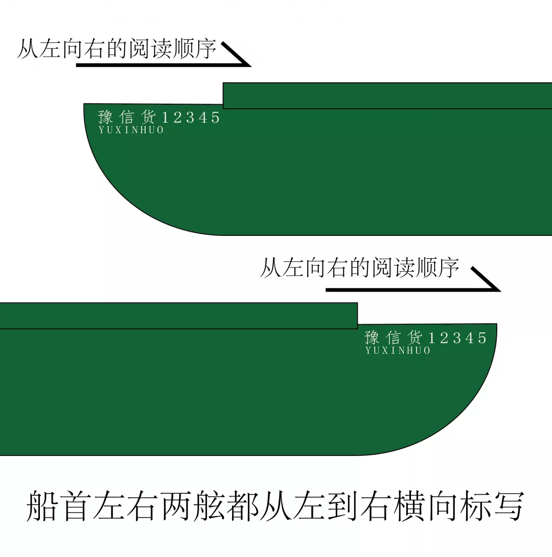 今日头条图片标准尺寸_头条今日尺寸图片标准是什么_头条今日尺寸图片标准图