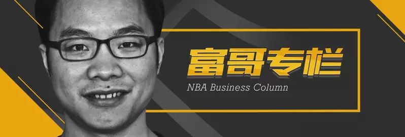 nba球星爱穿的品牌_nba球星都穿什么牌子的鞋_nba球星穿aj