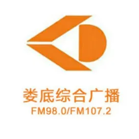 今日头条简历库_今日头条高管团队简历_今日头条夏勇简历