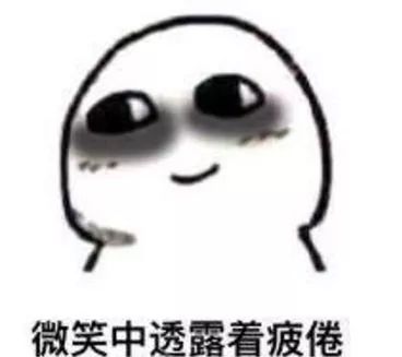 杯子世界_世界杯两位数_数杯是什么意思