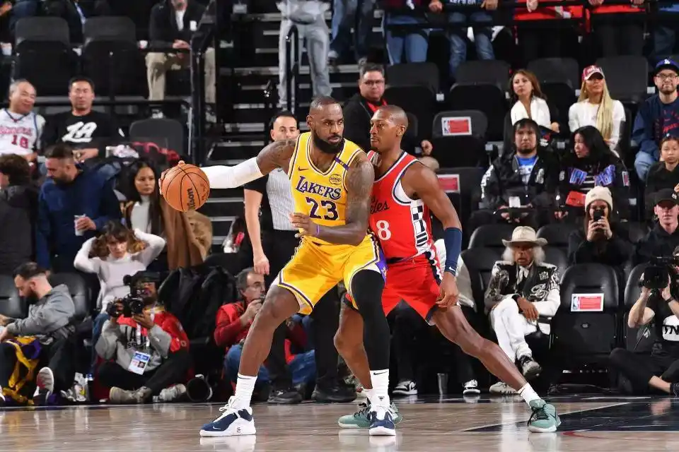 nba球员正负值怎么算_nba正负值_球员的正负值