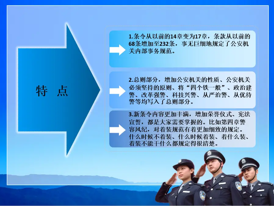 新疆新闻头条暴恐怖事件_新疆新闻头条暴恐怖事件_新疆新闻头条暴恐怖事件