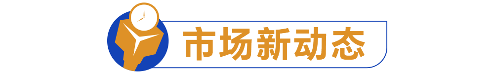 宁德新青年头条号_宁德周宁今日头条号_宁德今日头条用户