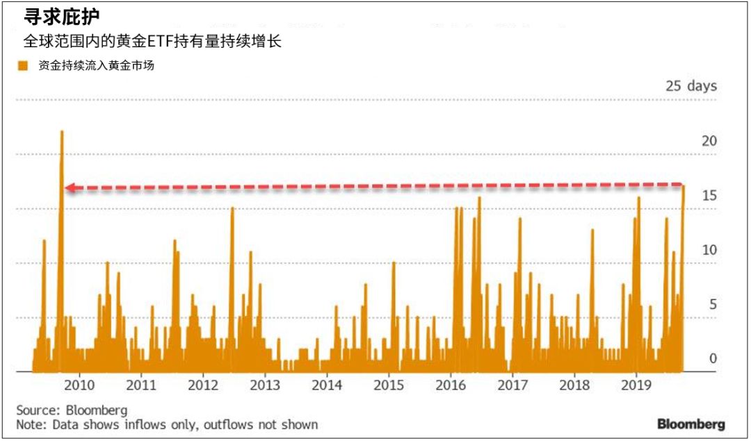 亚盘欧盘美盘特性_欧盘与亚盘盘型分析_亚盘和欧盘的区别