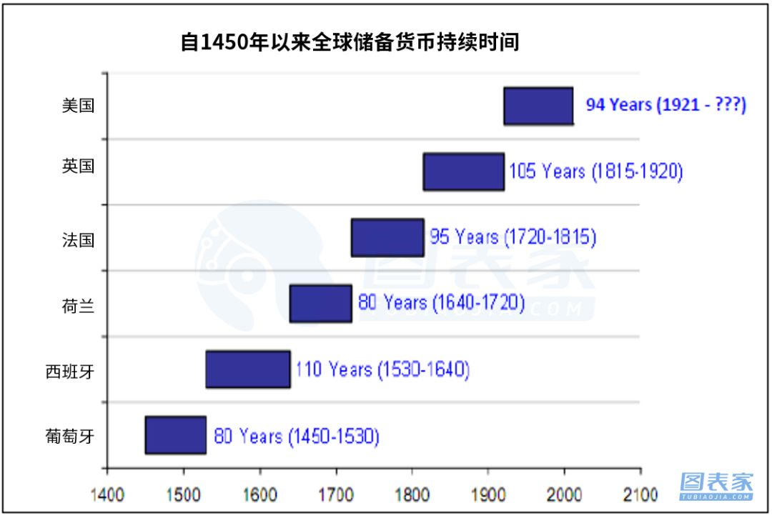 亚盘欧盘美盘特性_亚盘和欧盘的区别_欧盘与亚盘盘型分析