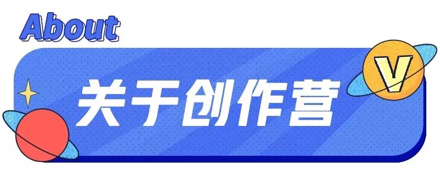 今日头条的offer_今日头条offer含金量_今日头条offer流程审批