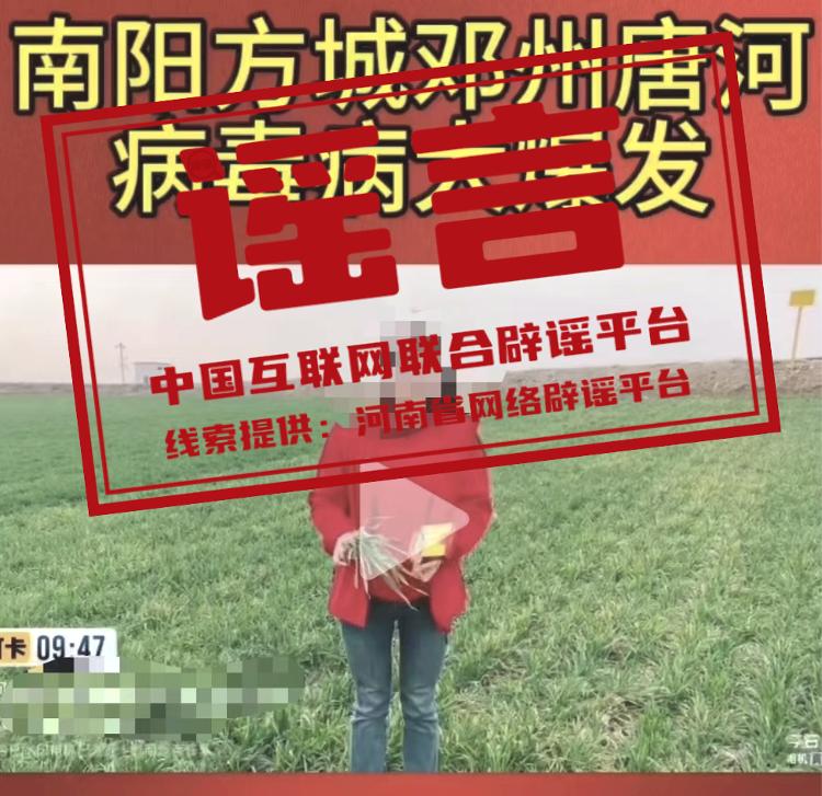 赣州新闻今日头条_涪陵新闻今日头条2025_今日涪陵珍溪新闻