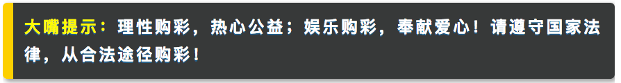 nba预测分析离散指数_离散数据预测_离散预测模型