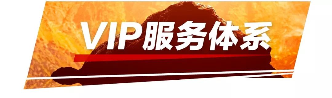 今日头条发offer需要多久_今日头条offer含金量_今日头条offer流程审批