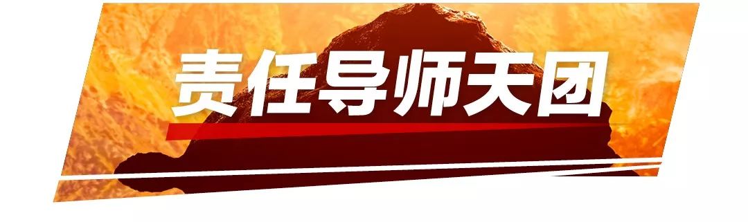 今日头条offer流程审批_今日头条发offer需要多久_今日头条offer含金量