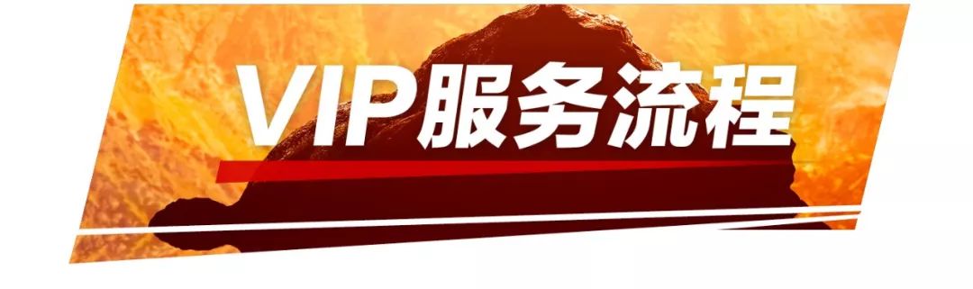 今日头条发offer需要多久_今日头条offer流程审批_今日头条offer含金量