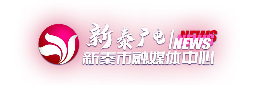 头条小米_小米登上新闻联播头条_头条新闻登小米联播上不了网