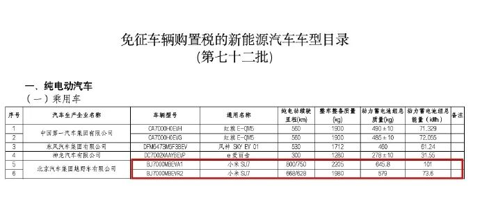 宁德周宁今日头条号_宁德今日头条用户_宁德新青年头条号