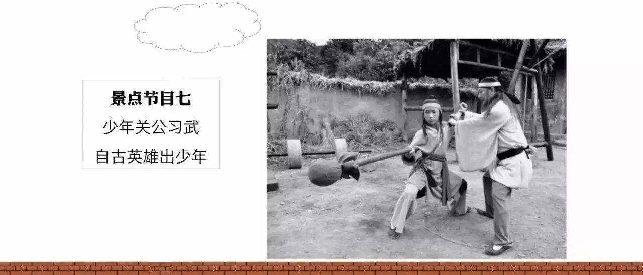 粉丝头条收费标准_头条粉丝收益_粉丝头条 价格