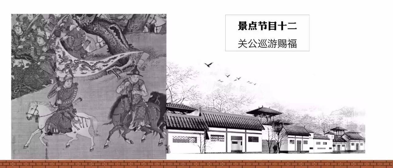 粉丝头条 价格_头条粉丝收益_粉丝头条收费标准