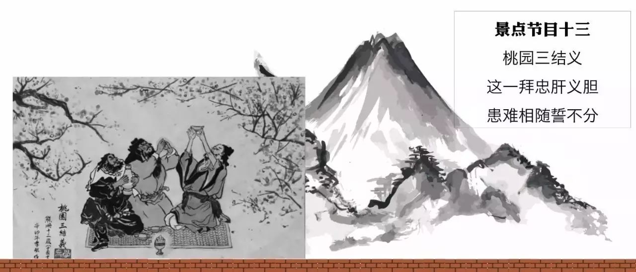 粉丝头条收费标准_粉丝头条 价格_头条粉丝收益