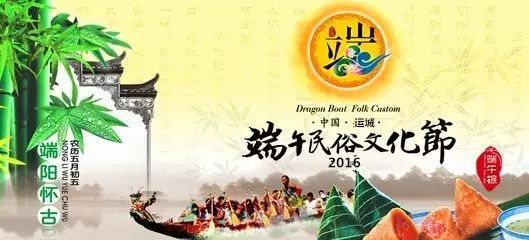 头条粉丝收益_粉丝头条收费标准_粉丝头条 价格