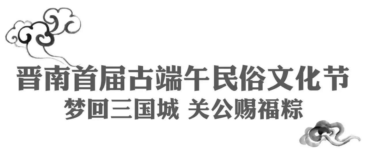 粉丝头条收费标准_粉丝头条 价格_头条粉丝收益