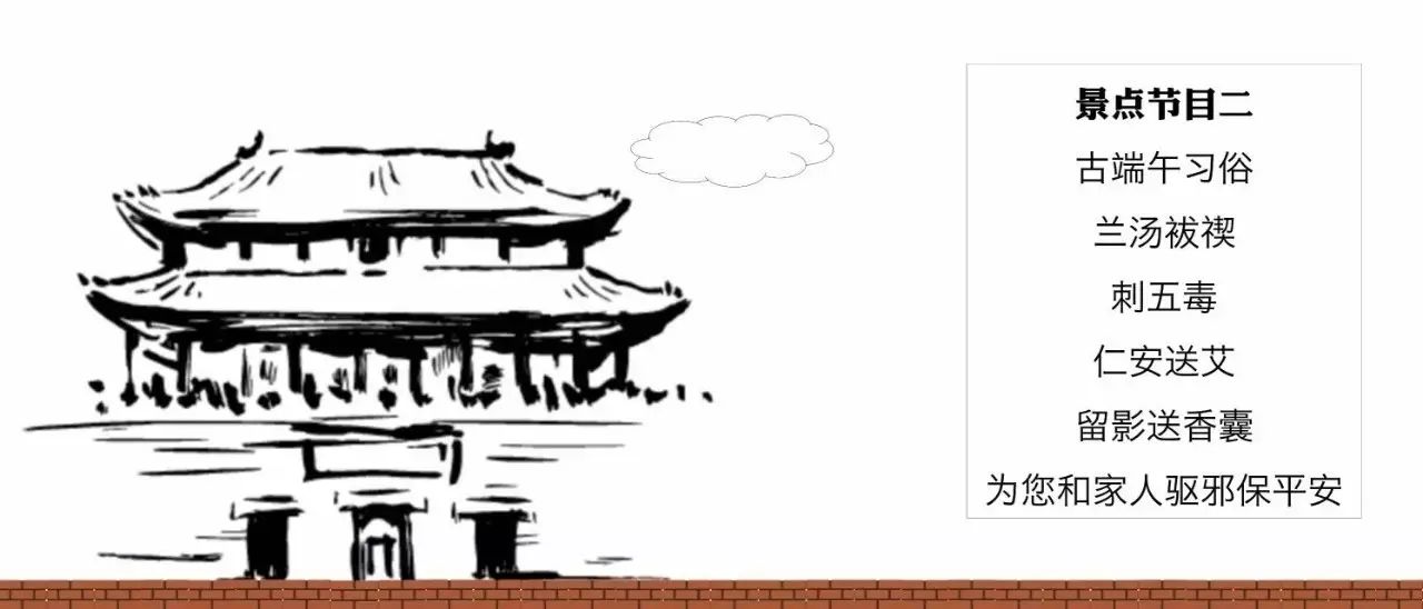 头条粉丝收益_粉丝头条收费标准_粉丝头条 价格