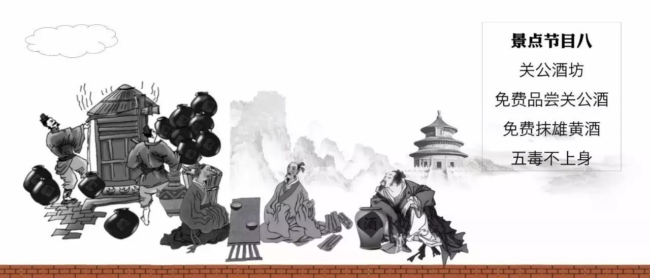 粉丝头条收费标准_粉丝头条 价格_头条粉丝收益