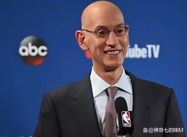 电视nba转播费_电视转播费用怎么算_电视转播费用