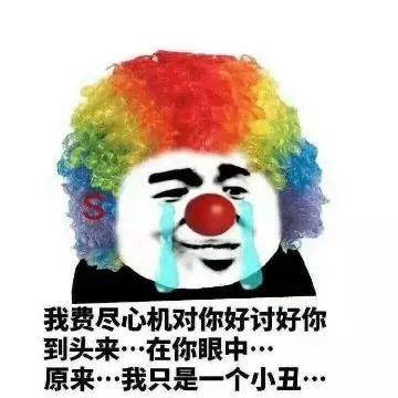 对比的作用_对比句_nba与cba对比