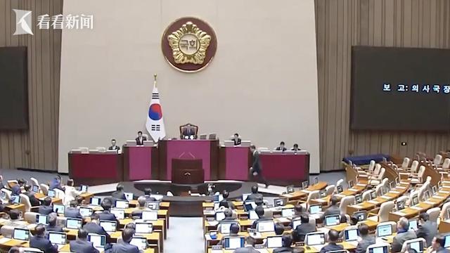 金珉锡 在韩国又上头条了_韩国金锡_金珉锡杂志