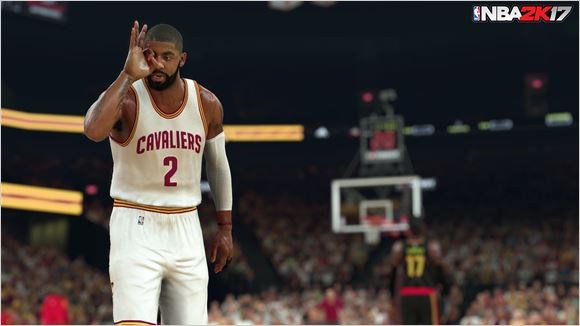 nba2k17手机版中文图解_手游nba2k17_手机nba2k17属性