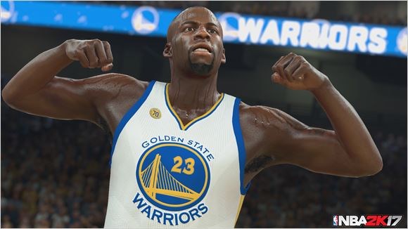 nba2k17手机版中文图解_手机nba2k17属性_手游nba2k17