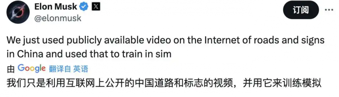 头条今日头条赚钱_头条今日赚钱是真是假_今日头条赚钱是真的吗