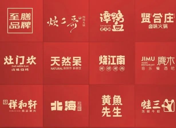 nba范特西ios礼包_nba范特西礼包码_nba范特西手游礼包