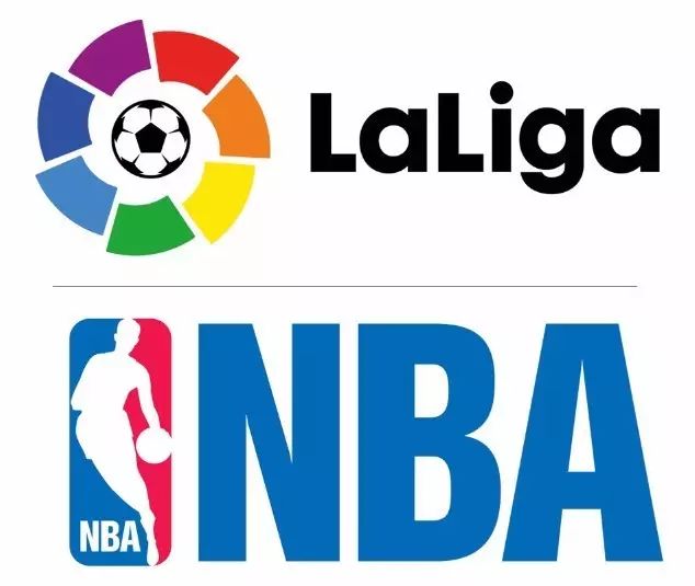 2017nba决赛比几场_决赛的英文_决赛成绩出炉