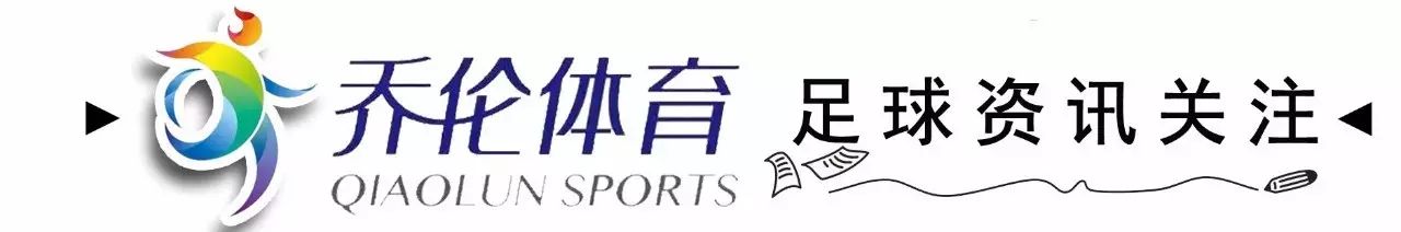 足球中韩战况分析_足球中韩战况对比_中韩足球战况