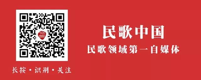 中国女足历史辉煌：从1991年首届世界女子足球锦标赛到法国世界杯