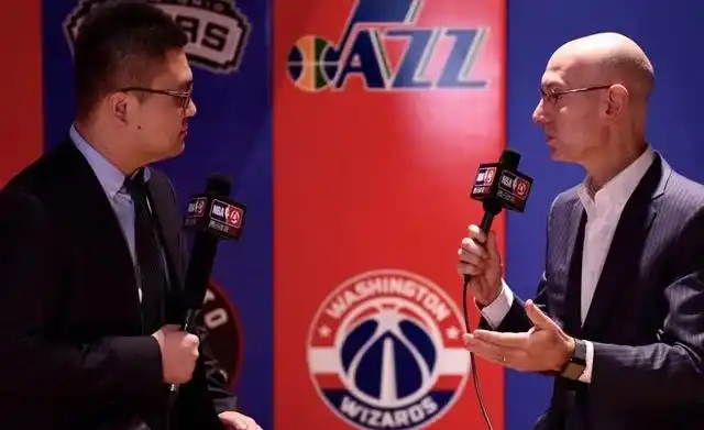 电视上转播nba_电视nba转播费_电视转播费用怎么算