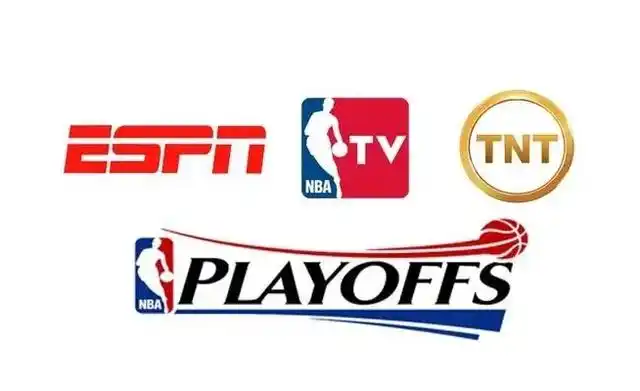 电视转播费用怎么算_电视上转播nba_电视nba转播费