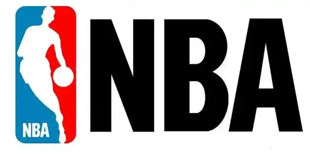电视nba转播费_电视上转播nba_电视转播费用怎么算