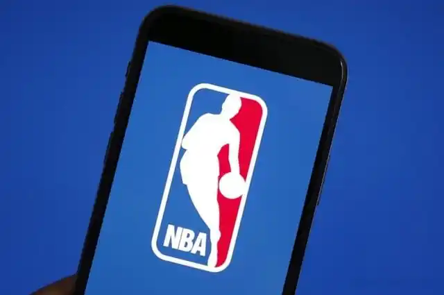 电视转播费用怎么算_电视上转播nba_电视nba转播费