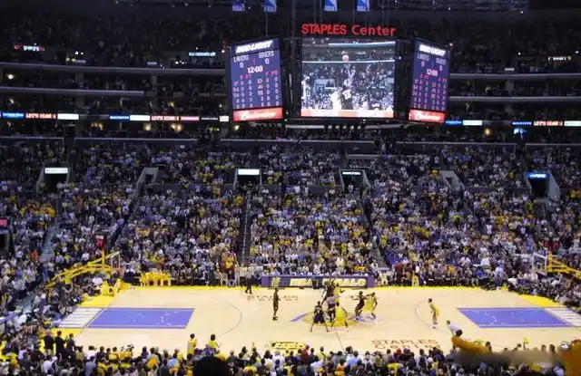 电视nba转播费_电视上转播nba_电视转播费用怎么算