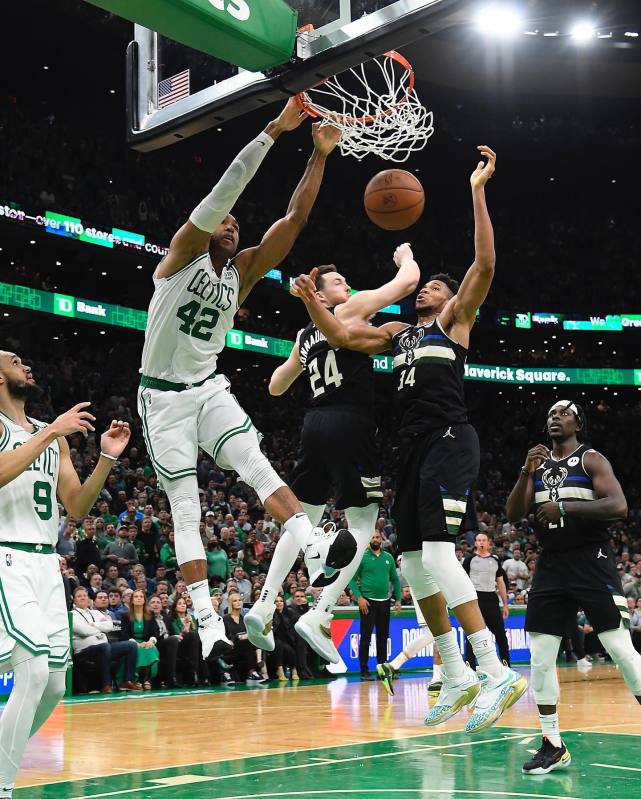 nba哨音频素材_哨名音_nba名哨