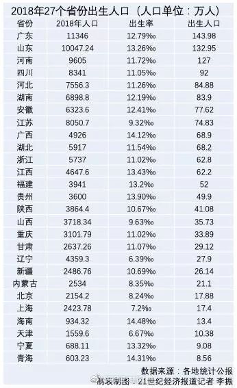 互联网思维核心是_欧赔核心思维区间表_亚盘核心思维吧