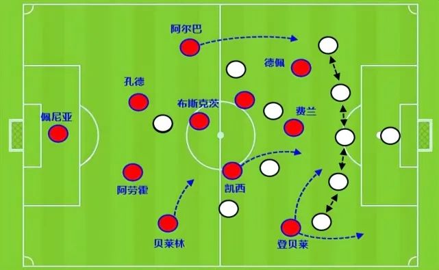 托雷斯欧冠对巴萨进球_巴萨欧冠捧杯_2012托雷斯巴萨进球