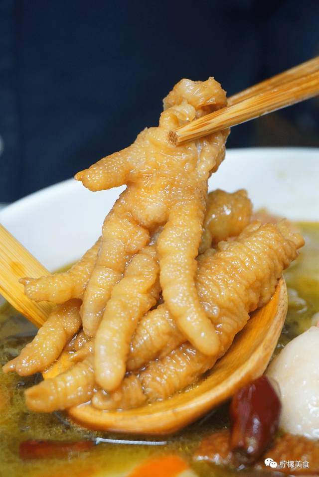 粉丝头条 价格_头条粉丝一万月入多少钱_粉丝头条收费标准