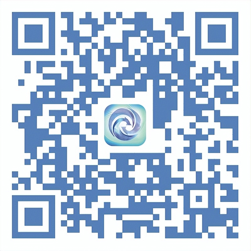 广西今日头条_今天广西今日头条_广西头条新闻视频
