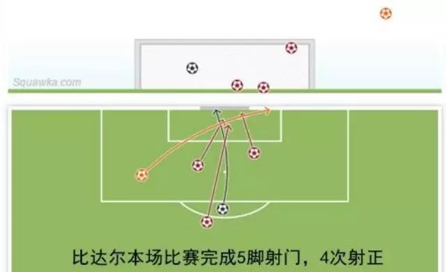 2012托雷斯巴萨进球_巴萨欧冠捧杯_托雷斯欧冠对巴萨进球