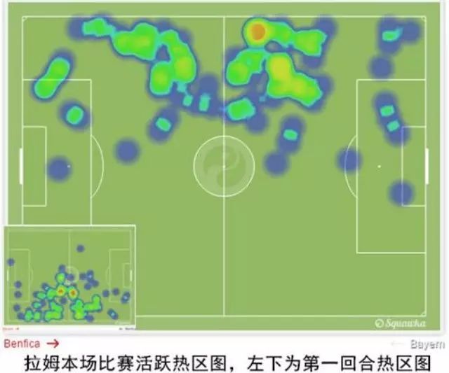 巴萨欧冠捧杯_托雷斯欧冠对巴萨进球_2012托雷斯巴萨进球