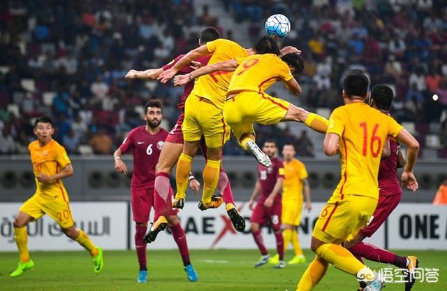 他知道世界杯_他知道世界杯_他知道世界杯